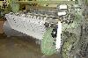  DORNIER, Model GTN 6/SD Looms,